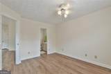 3100 Barnwood Crossing - Photo 20
