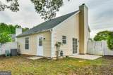 3100 Barnwood Crossing - Photo 24