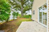 3100 Barnwood Crossing - Photo 28