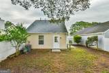 3100 Barnwood Crossing - Photo 30