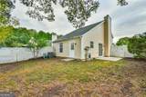 3100 Barnwood Crossing - Photo 31