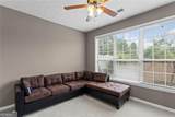 172 Oak Green Drive - Photo 5