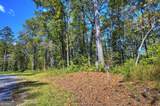 LT 34 Hilton Drive - Photo 10
