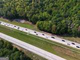 93.49 ACRES Forrest Road - Photo 1