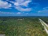 93.49 ACRES Forrest Road - Photo 10