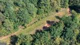 93.49 ACRES Forrest Road - Photo 12