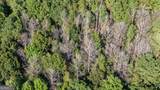 93.49 ACRES Forrest Road - Photo 13