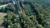 93.49 ACRES Forrest Road - Photo 15