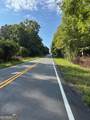 93.49 ACRES Forrest Road - Photo 16