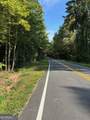 93.49 ACRES Forrest Road - Photo 17