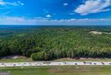 93.49 ACRES Forrest Road - Photo 2