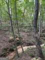 93.49 ACRES Forrest Road - Photo 21