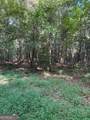 93.49 ACRES Forrest Road - Photo 22