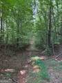 93.49 ACRES Forrest Road - Photo 23