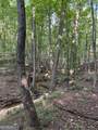 93.49 ACRES Forrest Road - Photo 24