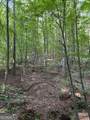 93.49 ACRES Forrest Road - Photo 26
