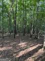 93.49 ACRES Forrest Road - Photo 27