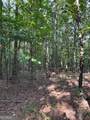 93.49 ACRES Forrest Road - Photo 28