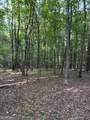 93.49 ACRES Forrest Road - Photo 29