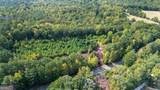 93.49 ACRES Forrest Road - Photo 3