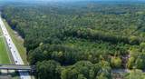 93.49 ACRES Forrest Road - Photo 4
