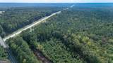 93.49 ACRES Forrest Road - Photo 5