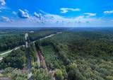 93.49 ACRES Forrest Road - Photo 6