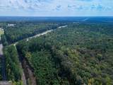 93.49 ACRES Forrest Road - Photo 7
