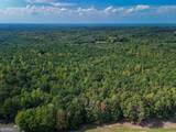 93.49 ACRES Forrest Road - Photo 8