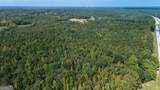 93.49 ACRES Forrest Road - Photo 9