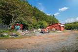 1328 Old Northcutt Road - Photo 15