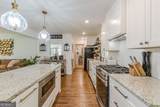 259 Diane Drive - Photo 15