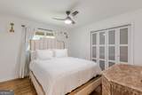259 Diane Drive - Photo 22
