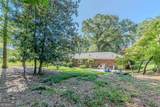 259 Diane Drive - Photo 40