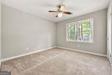 99 Oak Creek Court - Photo 10