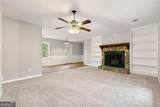 99 Oak Creek Court - Photo 4