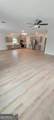 415 Charles Street - Photo 3