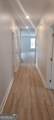 415 Charles Street - Photo 6