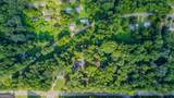 2063 Canton Road - Photo 16