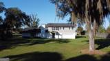 743 Cattle Hammock Road - Photo 1
