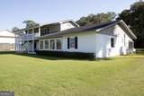 743 Cattle Hammock Road - Photo 10