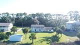 743 Cattle Hammock Road - Photo 11