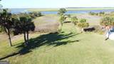 743 Cattle Hammock Road - Photo 12