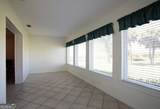 743 Cattle Hammock Road - Photo 13