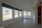743 Cattle Hammock Road - Photo 14