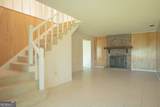 743 Cattle Hammock Road - Photo 15