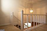 743 Cattle Hammock Road - Photo 16