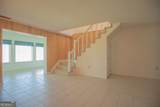 743 Cattle Hammock Road - Photo 17