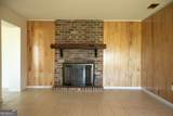 743 Cattle Hammock Road - Photo 18