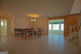 743 Cattle Hammock Road - Photo 19